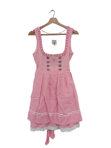 Alpenmärchen dirndl dames - alpenmärchen,