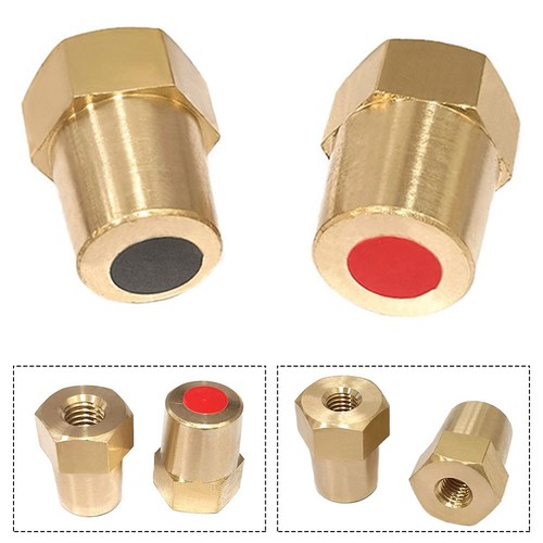 Jeu adaptateur borne - , batterie
