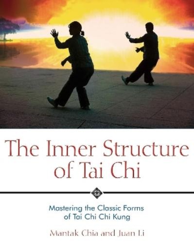 Juan mantak chia - li, inner