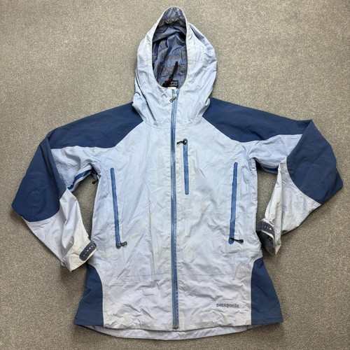 Veste patagonia femme petite - patagonia,
