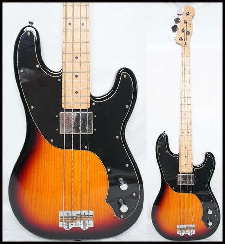 Squier fender vintage - squier, by
