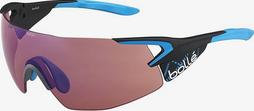 Bolle 5th element pro - bolle,