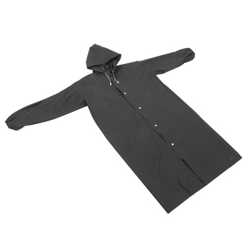 Poncho pluie impermeable - poncho,