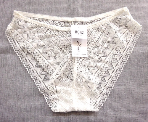Jolie culotte sexy - jolie,
