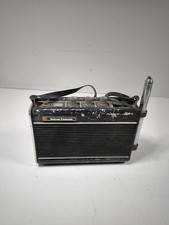 Radio National Panasonic