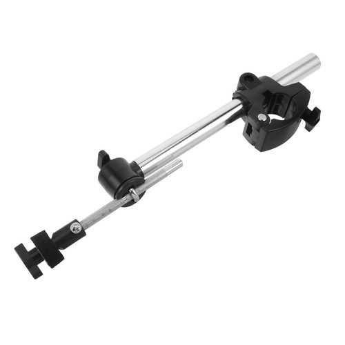 Support cymbale pour - de,