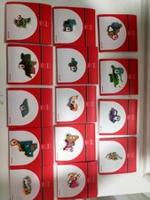 Pin’s Coca Cola JO 2024