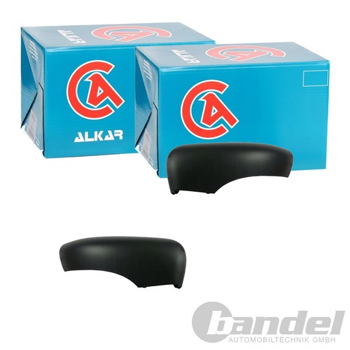Alkar coques coiffes de - alkar,