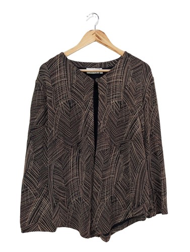 Volana blouse manches - blouse,
