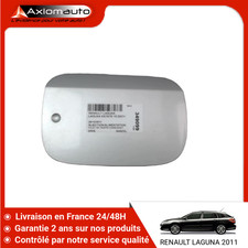 🇫🇷 VOLET DE TRAPPE