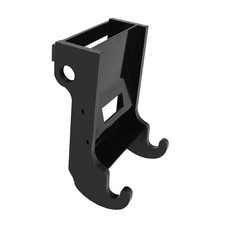 Support De Coupleur à