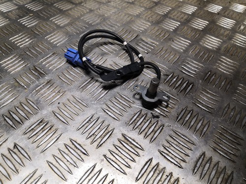 Capteur signal frein arrière