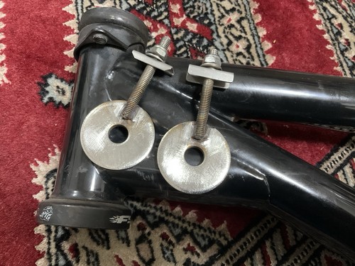 Bmx graveyard products - bmx,