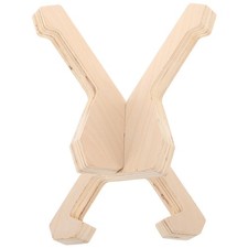  Présentoir De Planche À Roulettes Rangement Pour Organisateur Skate