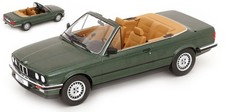 Miniature voiture auto - miniature,