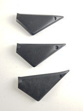 Lot carénage / Cache SUZUKI