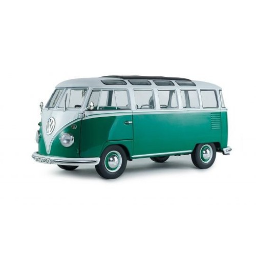 Solido 1813403 volkswagen - solido, t1