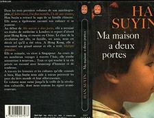Ma maison a deux portes - Han