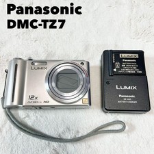 Appareil photo numérique