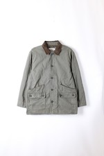 Veste De Chasse Vintage Orvis