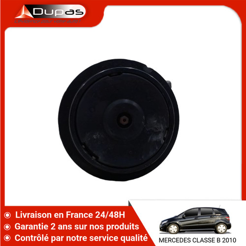 Compresseur air - 🇫🇷,