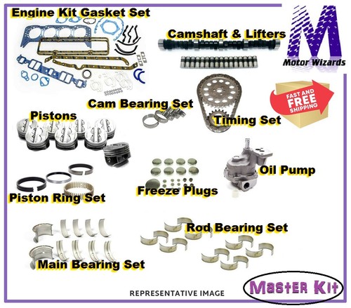 Maître marine moteur - maître, pour