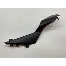 CARÉNAGE LATÉRAL DROIT DERBI GPR 125 2T 2004-2012