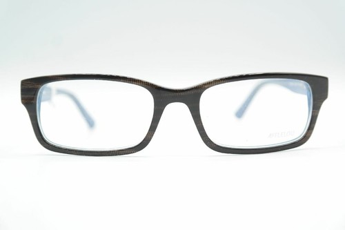 Alain afflelou toh2482 brun - toh2482,