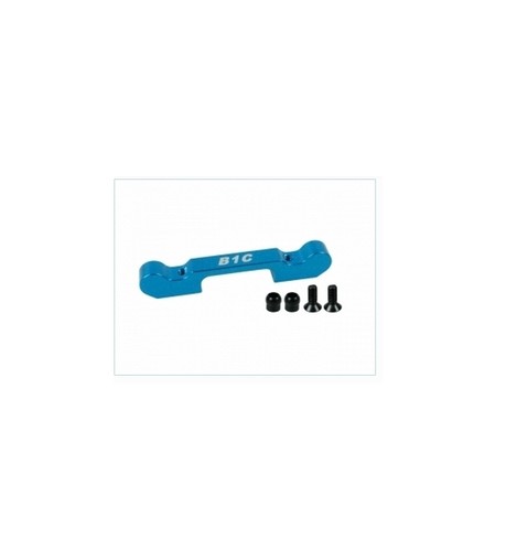 Racing cale aluminium - ,