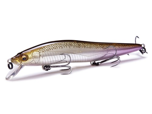 Megabass vision oneten lbo - oneten,