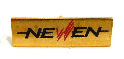Newen racing engine machines - racing,