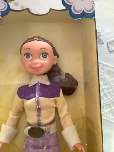 Disney pixar toy story - disney-pixar , - 
