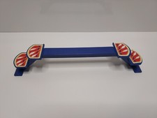 PLAYMOBIL 4237 Passerelle