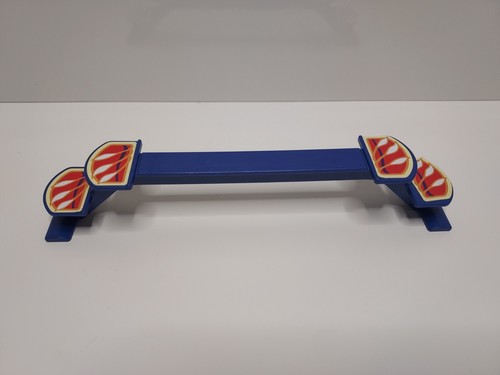 Playmobil 4237 passerelle - playmobil,
