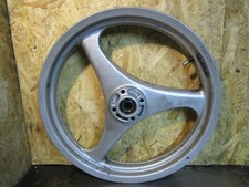 Roue avant 2.50x18 Bmw K 75 S - K75S - K 75