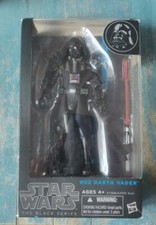 Figurine (Dark Vador) DARTH