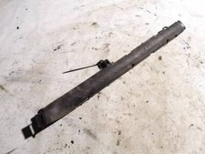 1483329070 garniture seuil de