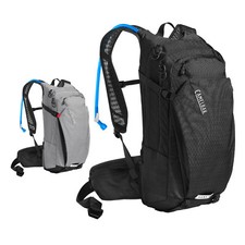 CamelBak HAWG Pro Sac À Dos De Vélo Sac À Dos D'Hydratation Crux Protecteur