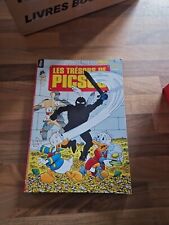 Les Trésors de Picsou - Hors Série Collector N°60  - Starstruck Duck Don Rosa 