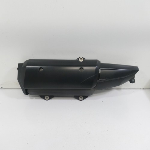 Yamaha 300 max pot - x-max,
