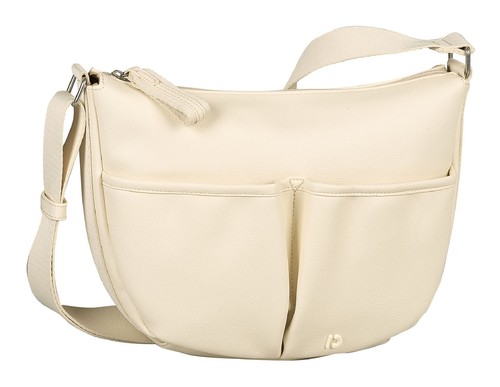 Tom tailor sac épaule - tailor,