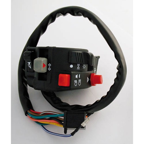 Télécommande electrique - télécommande,