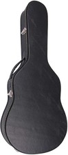 Viking Etui Pour Guitare