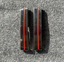 INSIGNE GRADE M 1952 ADJUDANT CHEF PARA TAP PARACHUTISTE INDOCHINE ALGÉRIE INDO