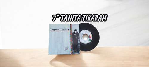 Disque tours vinyle - disque,