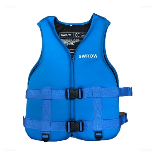 Gilet sauvetage en - sauvetage,