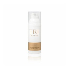 Gel activator tripollar ml - activator,