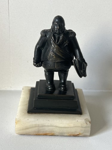Louis xviii napoléon - louis, et