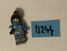 Figurine  Lego Ninjago