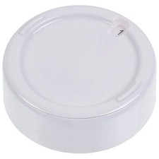 Moulinex Yaourtière Pot Avec